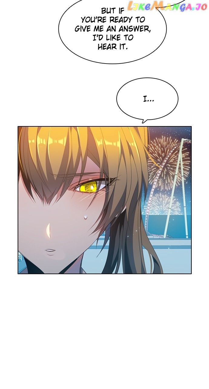 Zero Game Chapter 210 66